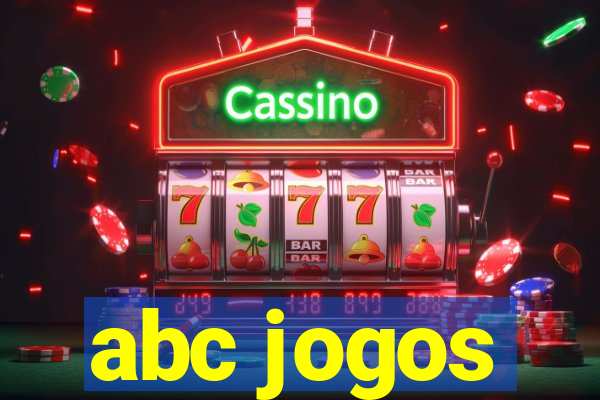 abc jogos